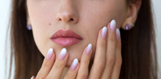 Enails.ro. Un important distribuitor de produse profesionale pentru manichiuri moderne!