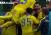FC Petrolul zdrobeste inca o echipa in liga a doua si se mentine pe locul I (VIDEO)