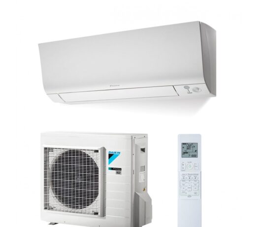 Cum alegem aparatul de aer conditionat?