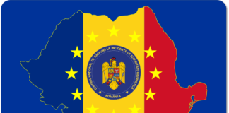 Ziarul Incisiv de Prahova a sesizat organele de cercetare penala competente si a sesizat si solicitat OFICIAL sprijinul celor de la CENTRUL NATIONAL DE RASPUNS LA INCIDENTE DE SECURITATE CIBERNETICA – CERT-RO pentru ca vinovatii atacurilor cibernetice sa fie identificati si deferiti parchetului – Ziarul Incisiv de Prahova
