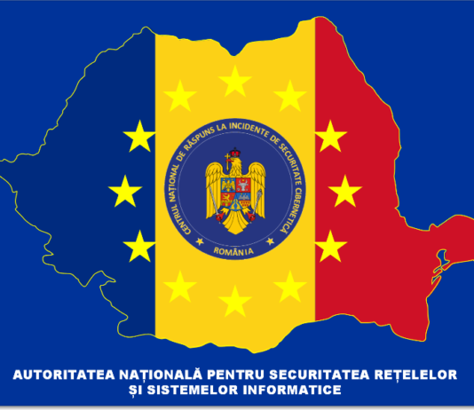 Ziarul Incisiv de Prahova a sesizat organele de cercetare penala competente si a sesizat si solicitat OFICIAL sprijinul celor de la CENTRUL NATIONAL DE RASPUNS LA INCIDENTE DE SECURITATE CIBERNETICA – CERT-RO pentru ca vinovatii atacurilor cibernetice sa fie identificati si deferiti parchetului – Ziarul Incisiv de Prahova