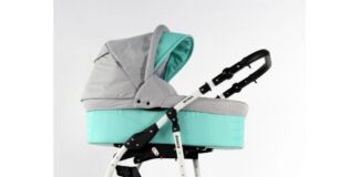 Carut 3 in 1: afla cum sa alegi modelul ideal!