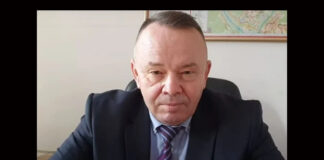 Directorul Politiei Locale Campina a incetat din viata