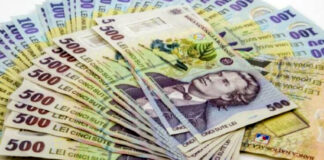 Primaria Ploiesti se imprumuta cu 28 milioane de lei de la CEC Bank