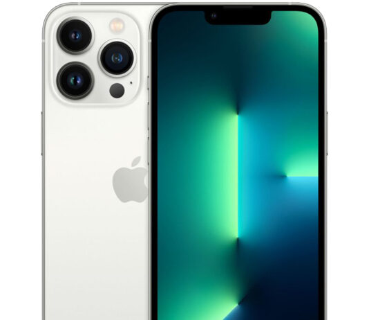 Noile iPhone13 in premiera la Quickmobile!