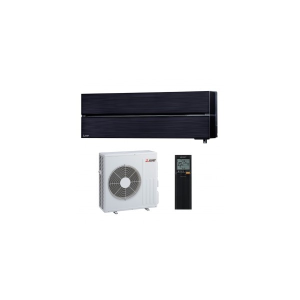 aparat-de-aer-conditionat-mitsubishi-electric-inverter-18000-btu-onyx-black_1_2085.jpg
