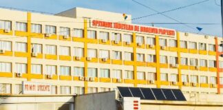 EXCLUSIV/Dosarul privind vaccinările fictive ia amploare/Asistenți medicali si doctori din Spitalul Județean de Urgență Ploiești urmeaza a fi retinuti saptamana viitoare – Ziarul Incisiv de Prahova