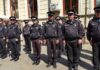 La Poliția Locală Ploiești, contractul și acordul colectiv de muncă s-a prelungit în condițiile si dispozitiile art 20 din Legea 55/2020/Directorul Albu Catalin nu ar fi vrut alt contract colectiv de munca deoarece sindicatele solicitau zile libere in plus – Ziarul Incisiv de Prahova