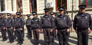 La Poliția Locală Ploiești, contractul și acordul colectiv de muncă s-a prelungit în condițiile si dispozitiile art 20 din Legea 55/2020/Directorul Albu Catalin nu ar fi vrut alt contract colectiv de munca deoarece sindicatele solicitau zile libere in plus – Ziarul Incisiv de Prahova