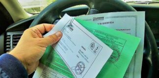 Cea mai mare teapa data data de diversi Arafati asiguratilor de sănătate, cea mai mare teapa data tuturor asiguraților – Ziarul Incisiv de Prahova