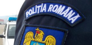 O piedica enorma in realizarea drepturilor politistilor o constituie secretizarea abuziva a normelor administrative emise de Guvern ( HG-uri) sau MAI ( OMAI-uri) avand ca obiect de reglementare, drepturi salariale – Ziarul Incisiv de Prahova
