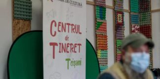 Consilierii PMP și PSD vor să preia spațiul centrului de tineret/Amenajat de un ONG, un centru de tineri din Prahova e luat de consilierii locali PMP si PSD ca să facă ședințe, cununii și folclor – Ziarul Incisiv de Prahova