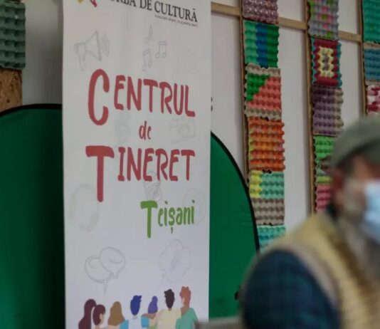 Consilierii PMP și PSD vor să preia spațiul centrului de tineret/Amenajat de un ONG, un centru de tineri din Prahova e luat de consilierii locali PMP si PSD ca să facă ședințe, cununii și folclor – Ziarul Incisiv de Prahova