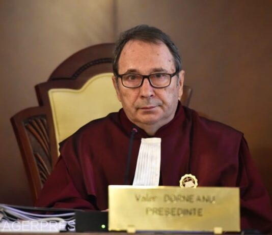 In trecut si in prezent, CCR a dat si da solutii dupa cum bate vantul/Cand minte CCR?/Cand zice ca salarizarea necesita lege organica sau cand zice invers? – Ziarul Incisiv de Prahova