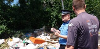 Haosul se amplifica la Politia Locala Ploiesti – Ziarul Incisiv de Prahova