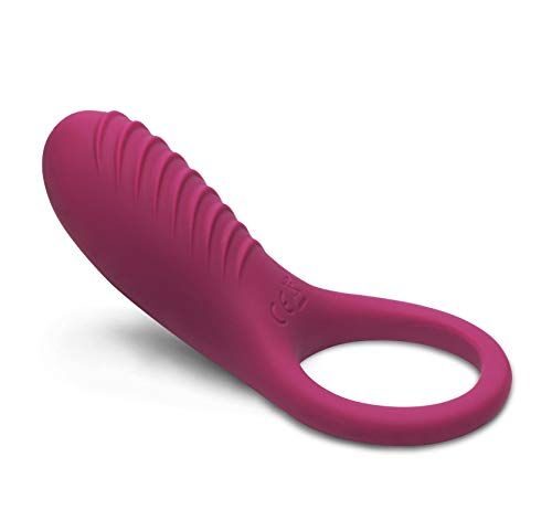 Avantajele jucariilor sexuale HotLove – Ziarul Nationalul