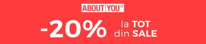 cupon-reducere-about-you