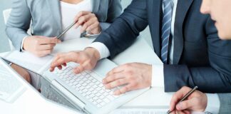 infiintari societati Iasi