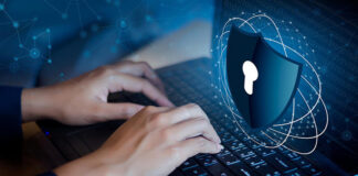 securitate-informatica