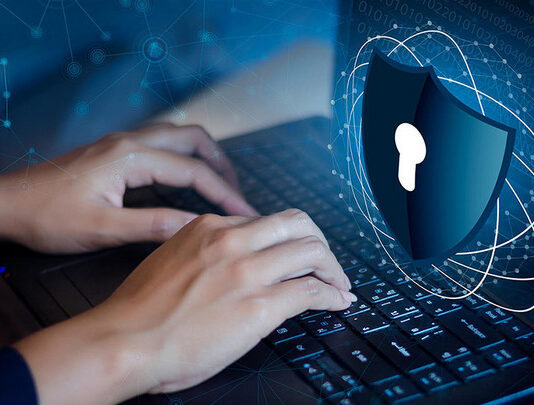 securitate-informatica