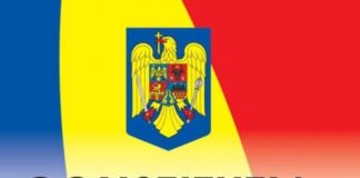 Sunt foarte funny analfabeții funcționali de la Bioterra, doctoranzii SRI – Ziarul Incisiv de Prahova