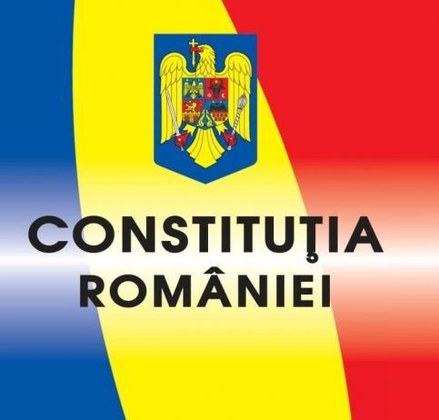 Sunt foarte funny analfabeții funcționali de la Bioterra, doctoranzii SRI – Ziarul Incisiv de Prahova