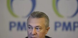 Gasca lui Tomac – dauna totala/Presedintele Crisitian Diaconescu (P.M.P.) s-a impus – Ziarul Incisiv de Prahova