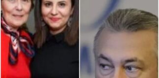 P.M.P., un puci inca in desfasurare si o tinta pentru spargerea si vanzarea partidului catre P.N.L/Sabotarea Presedintelui Cristian Diaconescu!/Cine minte? Cristian Diaconescu sau Ioana Constantin? – Ziarul Incisiv de Prahova