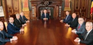 Bancile austriece (si altii) scot din tara miliarde ca dividende de criza, urmare a politicii turnatorului de la BNR, in criza – Ziarul Incisiv de Prahova
