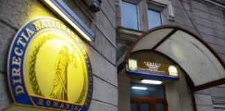 Cine credeți că făcea parte din asocierea care era gata-gata să ”pape” 5 milioane de euro din PNRR (pentru legea pensiilor)?/Nu, nu veți ghici nici în 1000 de ani! – Ziarul Incisiv de Prahova