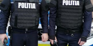CCR se va pronunța pe exceptia de neconstitutionalitate a prevederilor art I, alin 1 din OUG nr 226/2020! – Ziarul Incisiv de Prahova