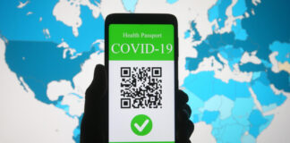 Poate se sesizeaza din oficiu vreo autoritate in drept a verifica aceasta ilegalitate produsa prin intermediul unei aplicatii informatice prin care se prelungeste cu o zi restrangerea drepturilor si libertatilor fundamentale ale cetatenilor deja vaccinati cu schema completa – Ziarul Incisiv de Prahova