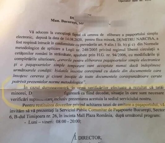 DE LA COMUNISTUL „ȘTIINȚA CONDUCERII” LA DEMOCRATUL „MANAGEMENT”/”Abulici”, proști cu diplomă de doctori în științe și analfabeți funcționali