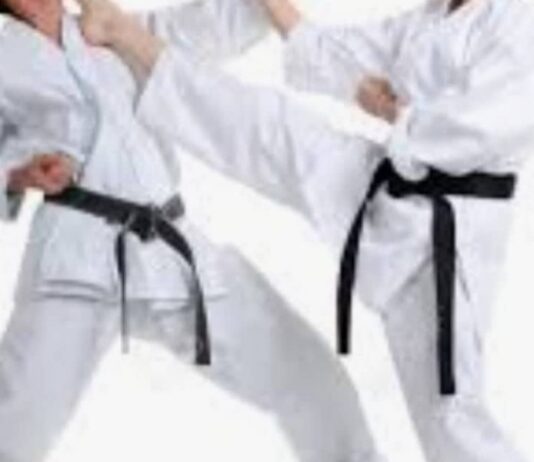 Pregătirea fizică a polițiștilor de penitenciare se face doar in documente, realitatea este insă dezastruoasă, un pic de exceptie fac grupele EOS/Nici la colegii din Politie lucrurile nu stau mai bine – Ziarul Incisiv de Prahova