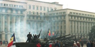 ICCJ a dat dreptate, din nou, ziarului Incisiv de Prahova/Dosarul Revoluției, întors definitv la Parchetul Militar – Ziarul Incisiv de Prahova