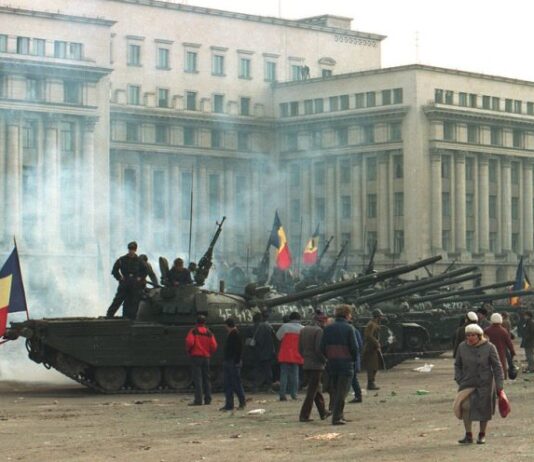 ICCJ a dat dreptate, din nou, ziarului Incisiv de Prahova/Dosarul Revoluției, întors definitv la Parchetul Militar – Ziarul Incisiv de Prahova