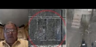 Seful Poliției Române, chestorul Eduard Mirițescu, a intrat în vizorul procurorilor Parchetului Curții de Apel Bacău/AUDIAT – ieri – de procurori în cazul CRIMELOR DE LA ONEȘTI – Ziarul Incisiv de Prahova