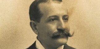 Programul Conferinței Naționale, ”Take Ionescu și contemporanii lui”, prima ediție, Sinaia, Centrul Cultural ”Carmen Sylva”, 20-21 noiembrie, 2021 – Ziarul Incisiv de Prahova