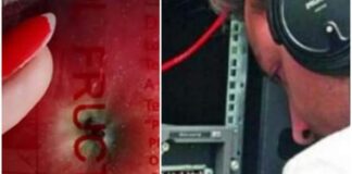 Legatura dintre arestarea inculpaţilor Militaru Marian-Cătălin (P.M.P), Şerpescu Cătălin Constantin (P.M.P.) cu Sebastian Moise (P.M.P) si dosarul penal pentru şpăgi date la cimitirele din Bucureşti deschis de DNA – Ziarul Incisiv de Prahova
