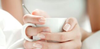 Ce sunt soluțiile Primer folosite la realizarea manichiurilor moderne?