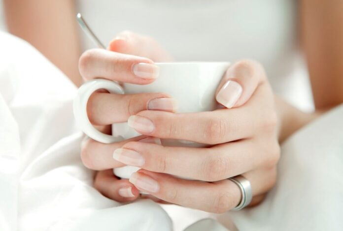 Ce sunt soluțiile Primer folosite la realizarea