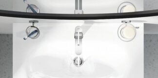 Cauti baterii sanitare? Descopera 5 elemente importante de care sa tii cont!