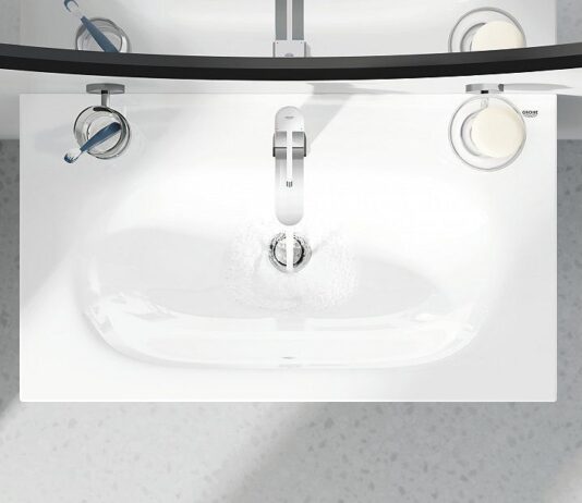 Cauti baterii sanitare? Descopera 5 elemente importante de care sa tii cont!