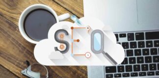 Afla despre numeroasele avantaje oferite de SEO!