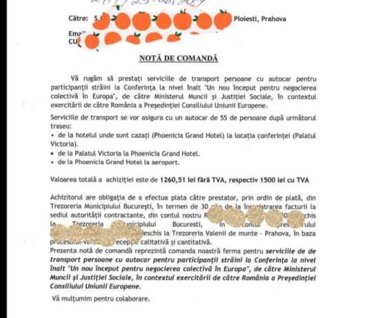 DUPA CE LA ORADEA A DAT PESTE O „NUCĂ” PREA TARE – ECHIPA DE BASCHET CSM PETROLUL PLOIEŞTI – A FOST LA UN PAS DE NENOROCIRE/Accident, achiziţii cu „cantec”, pe timp de pandemie si sifonarea banului public – Ziarul Incisiv de Prahova