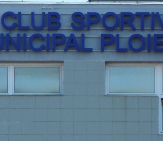Un golan pe placul administratiei locale, fost fotbalist, un nimeni cu aere de pion important, decide pana si componenta si tactica de joc a echipei de baschet CSM Baschet Petrolul Ploieşti – Ziarul Incisiv de Prahova