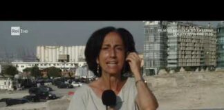 Disoluția statului român prin glorificarea Răului și Violenței – Ziarul Incisiv de Prahova