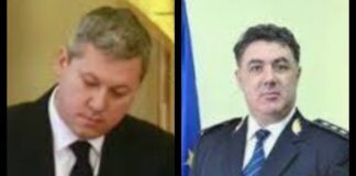 „ Faptele mereu demonstrează de ce vorbele nu inseamnă nimic”/ONESTITATEA GENEREAZĂ ONESTITATE!
