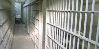 „Numai străinii, care fac profituri zero în afacerile din România, nu au dosare penale, ăia nu evazionează, așa sunt ei, ființe caritabile, fac afaceri în țărișoară din milă pentru românași” – Ziarul Incisiv de Prahova