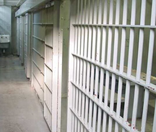 „Numai străinii, care fac profituri zero în afacerile din România, nu au dosare penale, ăia nu evazionează, așa sunt ei, ființe caritabile, fac afaceri în țărișoară din milă pentru românași” – Ziarul Incisiv de Prahova